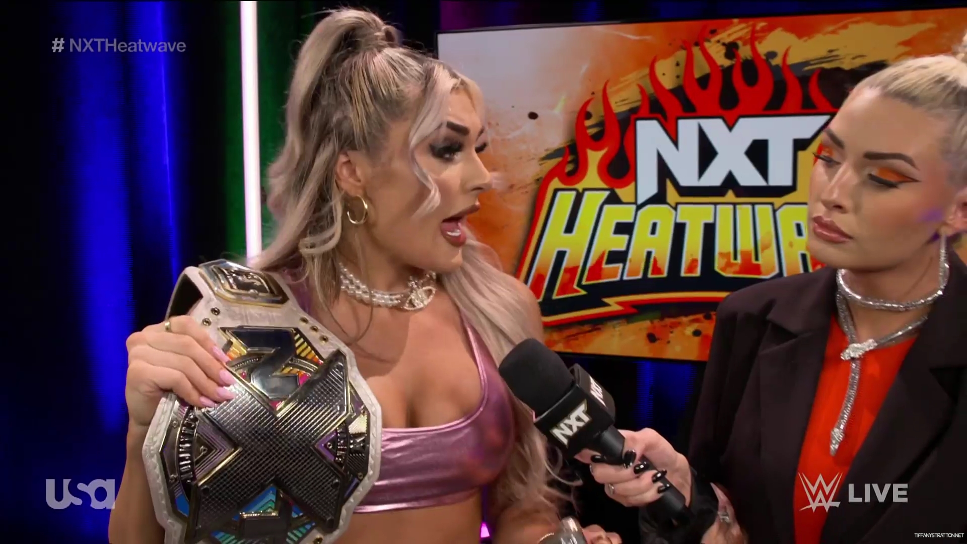 WWE_NXT_2023_08_22_USAN_1080p_WEB_h264-HEEL_mkv0961.jpg