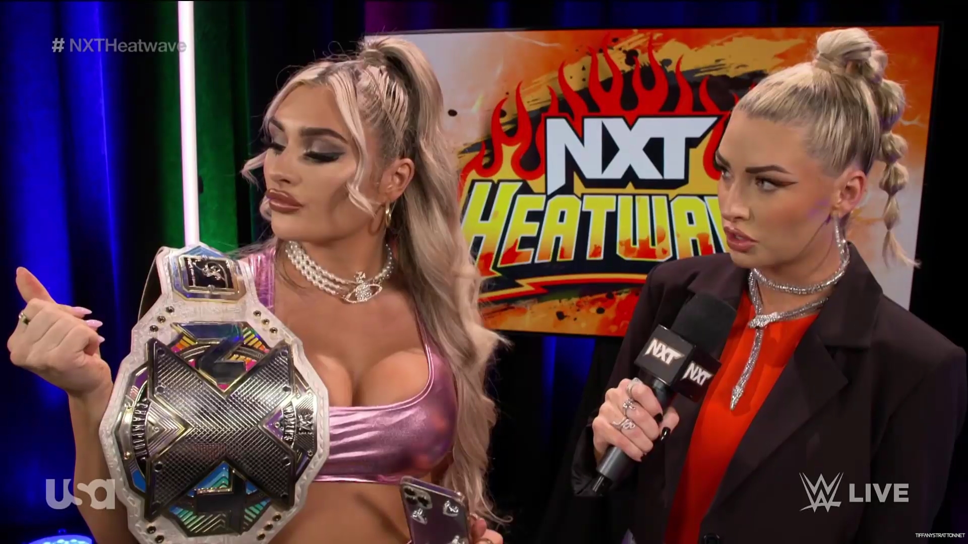WWE_NXT_2023_08_22_USAN_1080p_WEB_h264-HEEL_mkv0989.jpg