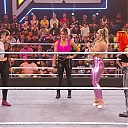 WWE_NXT_2023_08_22_USAN_1080p_WEB_h264-HEEL_mkv0364.jpg