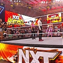 WWE_NXT_2023_08_22_USAN_1080p_WEB_h264-HEEL_mkv0395.jpg
