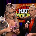 WWE_NXT_2023_08_22_USAN_1080p_WEB_h264-HEEL_mkv0933.jpg