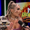 WWE_NXT_2023_08_22_USAN_1080p_WEB_h264-HEEL_mkv0939.jpg