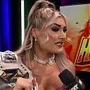 WWE_NXT_2023_08_22_USAN_1080p_WEB_h264-HEEL_mkv0950.jpg