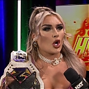WWE_NXT_2023_08_22_USAN_1080p_WEB_h264-HEEL_mkv0952.jpg