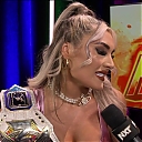WWE_NXT_2023_08_22_USAN_1080p_WEB_h264-HEEL_mkv0956.jpg