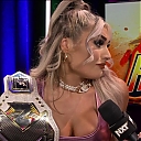 WWE_NXT_2023_08_22_USAN_1080p_WEB_h264-HEEL_mkv0958.jpg