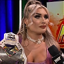 WWE_NXT_2023_08_22_USAN_1080p_WEB_h264-HEEL_mkv0959.jpg