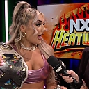 WWE_NXT_2023_08_22_USAN_1080p_WEB_h264-HEEL_mkv0961.jpg