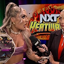 WWE_NXT_2023_08_22_USAN_1080p_WEB_h264-HEEL_mkv0962.jpg