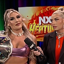 WWE_NXT_2023_08_22_USAN_1080p_WEB_h264-HEEL_mkv0969.jpg
