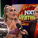 WWE_NXT_2023_08_22_USAN_1080p_WEB_h264-HEEL_mkv0970.jpg
