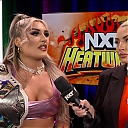 WWE_NXT_2023_08_22_USAN_1080p_WEB_h264-HEEL_mkv0971.jpg