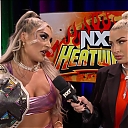 WWE_NXT_2023_08_22_USAN_1080p_WEB_h264-HEEL_mkv0972.jpg