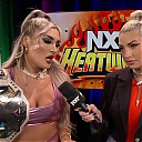 WWE_NXT_2023_08_22_USAN_1080p_WEB_h264-HEEL_mkv0973.jpg