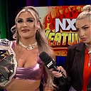 WWE_NXT_2023_08_22_USAN_1080p_WEB_h264-HEEL_mkv0974.jpg