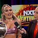 WWE_NXT_2023_08_22_USAN_1080p_WEB_h264-HEEL_mkv0976.jpg