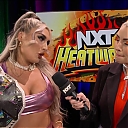 WWE_NXT_2023_08_22_USAN_1080p_WEB_h264-HEEL_mkv0977.jpg