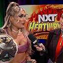 WWE_NXT_2023_08_22_USAN_1080p_WEB_h264-HEEL_mkv0978.jpg