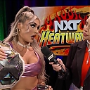 WWE_NXT_2023_08_22_USAN_1080p_WEB_h264-HEEL_mkv0979.jpg