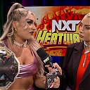 WWE_NXT_2023_08_22_USAN_1080p_WEB_h264-HEEL_mkv0981.jpg
