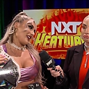 WWE_NXT_2023_08_22_USAN_1080p_WEB_h264-HEEL_mkv0984.jpg