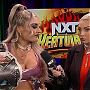 WWE_NXT_2023_08_22_USAN_1080p_WEB_h264-HEEL_mkv0986.jpg