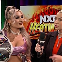 WWE_NXT_2023_08_22_USAN_1080p_WEB_h264-HEEL_mkv0987.jpg
