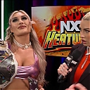 WWE_NXT_2023_08_22_USAN_1080p_WEB_h264-HEEL_mkv0988.jpg