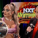 WWE_NXT_2023_08_22_USAN_1080p_WEB_h264-HEEL_mkv0989.jpg