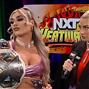 WWE_NXT_2023_08_22_USAN_1080p_WEB_h264-HEEL_mkv0990.jpg
