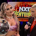 WWE_NXT_2023_08_22_USAN_1080p_WEB_h264-HEEL_mkv0992.jpg