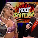 WWE_NXT_2023_08_22_USAN_1080p_WEB_h264-HEEL_mkv0995.jpg