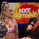 WWE_NXT_2023_08_22_USAN_1080p_WEB_h264-HEEL_mkv0996.jpg