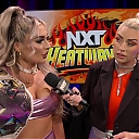 WWE_NXT_2023_08_22_USAN_1080p_WEB_h264-HEEL_mkv0998.jpg