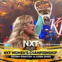 WWE_NXT_2023_08_29_USAN_1080p_WEB_h264-HEEL_mkv0029.jpg