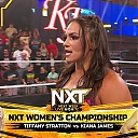 WWE_NXT_2023_08_29_USAN_1080p_WEB_h264-HEEL_mkv0033.jpg