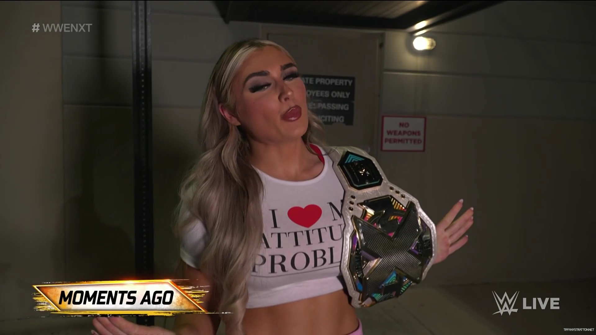 WWE_NXT_2023_09_05_USAN_1080p_WEB_h264-HEEL_mkv0013~0.jpg
