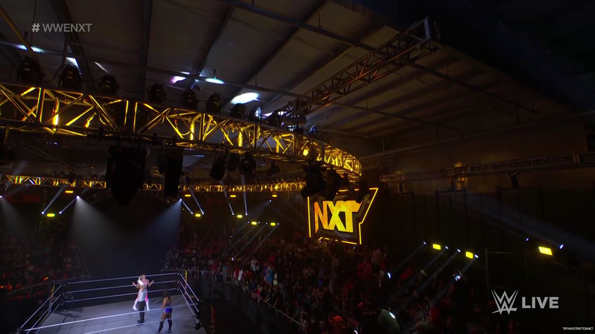 WWE_NXT_2023_09_05_USAN_1080p_WEB_h264-HEEL_mkv0052.jpg