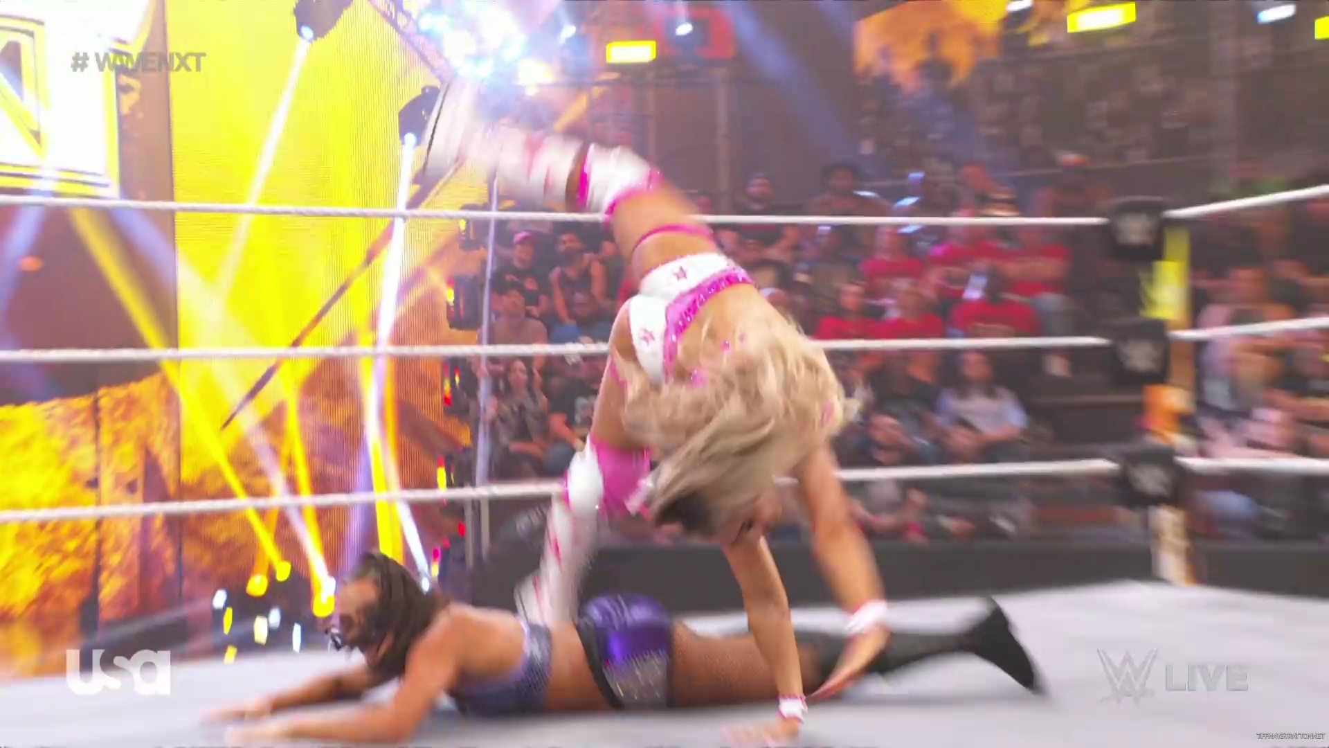 WWE_NXT_2023_09_05_USAN_1080p_WEB_h264-HEEL_mkv0085.jpg