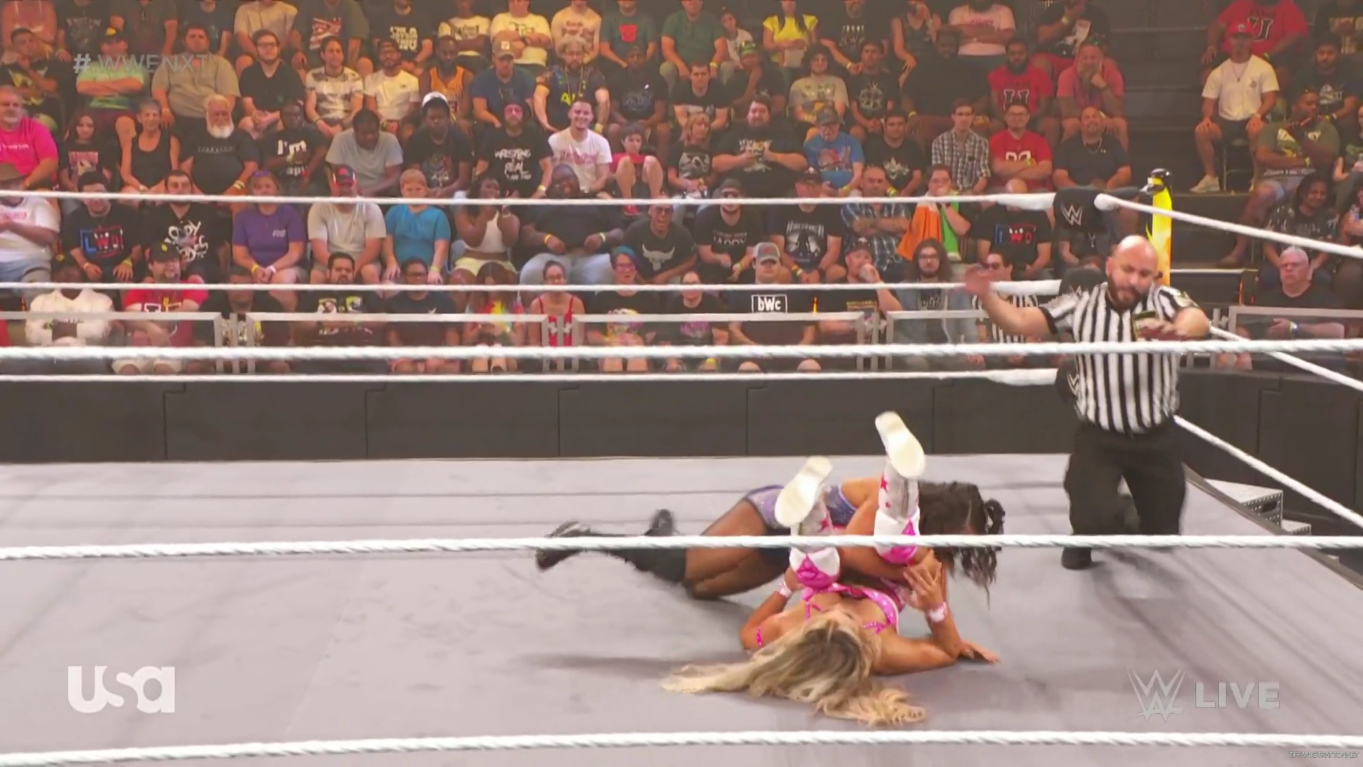 WWE_NXT_2023_09_05_USAN_1080p_WEB_h264-HEEL_mkv0143.jpg