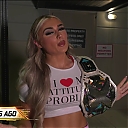 WWE_NXT_2023_09_05_USAN_1080p_WEB_h264-HEEL_mkv0013~0.jpg