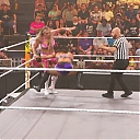 WWE_NXT_2023_09_05_USAN_1080p_WEB_h264-HEEL_mkv0185.jpg