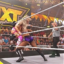 WWE_NXT_2023_09_05_USAN_1080p_WEB_h264-HEEL_mkv0186.jpg