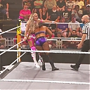 WWE_NXT_2023_09_05_USAN_1080p_WEB_h264-HEEL_mkv0188.jpg