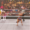 WWE_NXT_2023_09_05_USAN_1080p_WEB_h264-HEEL_mkv0190.jpg