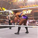WWE_NXT_2023_09_05_USAN_1080p_WEB_h264-HEEL_mkv0196.jpg