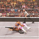 WWE_NXT_2023_09_05_USAN_1080p_WEB_h264-HEEL_mkv0199.jpg