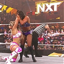 WWE_NXT_2023_09_05_USAN_1080p_WEB_h264-HEEL_mkv0355.jpg