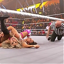 WWE_NXT_2023_09_05_USAN_1080p_WEB_h264-HEEL_mkv0373.jpg