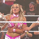 WWE_NXT_2023_09_05_USAN_1080p_WEB_h264-HEEL_mkv0386.jpg